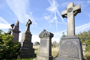 undercliffe september 26 2011 henry briggs 1 sm.jpg